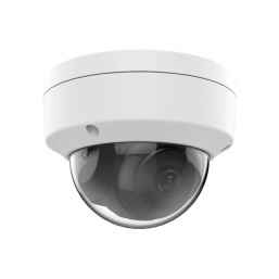 F-IC-2782C2MSZ4 (2.8-12mm) 8Мп уличная купольная IP-камера с гибридной Smart подсветкой до 40м