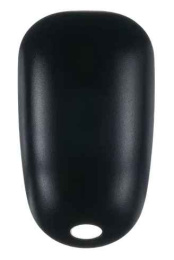 Пульт дистанционного управления HiTE PRO DST-4 (черный) (3)