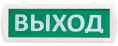 podv