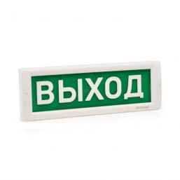 KRISTALL TL-24 "Запасный выход"