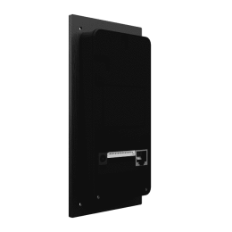 AV-04FDI_black_5