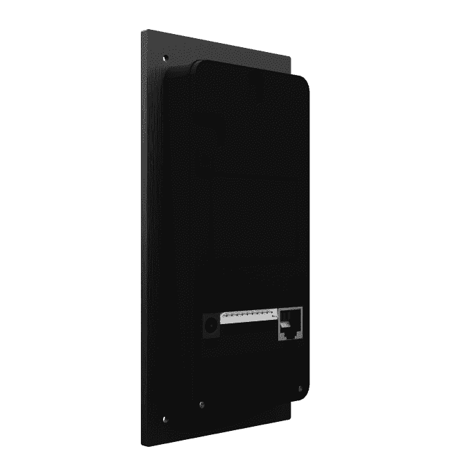 AV-04FDI_black_5