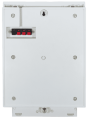 TSo-SW10b Громкоговоритель настенный