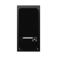 AV-04FDI_black_4