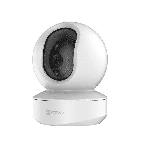 EZVIZ TY1  3Мп поворотная камера