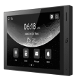H618G Pro Dnake Монитор Android 10"