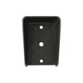 Козырек защитный AT-H300M Gray 