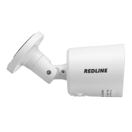 REDLINE RL-IP14P-S.ecoN видеокамера