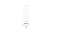 USB центр умного дома E1, модель HE1-G01 AQARA
