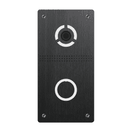 AV-04FDI_black_1