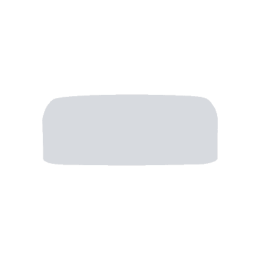 DHI-NVR4108-4KS3 Видеорегистратор 8-и канальный IP DAHUA