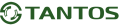 Tantos
