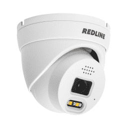 REDLINE RL-IP25P-S.alert видеокамера