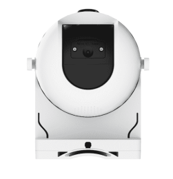 EZVIZ H9c 5мп+5мп Уличная 5МП камера с 2 объективами (2)