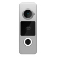 iLexa HD EM (никель) Вызывная панель цветного видеодомофона (2)