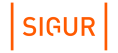 sigur