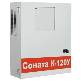 Соната