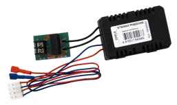 Блок питания для контроллеров Мираж-GSM-M8-04, Мираж-GSM-M8-03, Мираж-GSM-M8-02, Мираж-GSM-M4-03, Ми