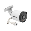 REDLINE RL-IP14P-S.ALERTeco видеокамера