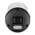RL-IP14P-S.airX видеокамера