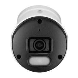 RL-IP14P-S.airX видеокамера
