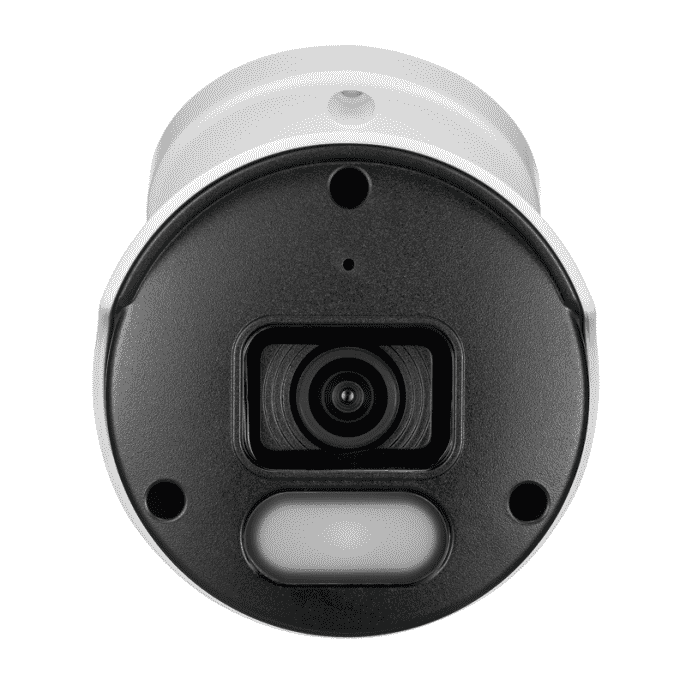 RL-IP14P-S.airX видеокамера