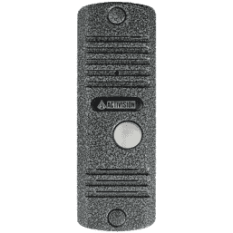 AVC-305 Color антик, PAL в/панель, накладная, антивандал.
