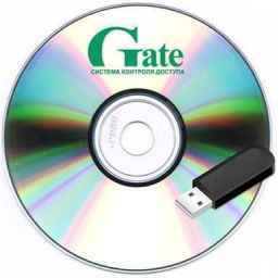 Модуль расширения      Gate Solo Обновление ПО Gate-Solo до уровня ПО Gate-Server-Terminal