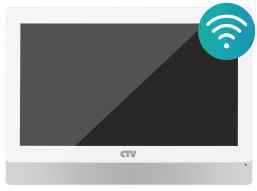 CTV-M5902