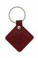 VIZIT-RF3.2-red