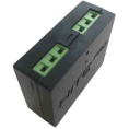 Блок радиореле HiTE PRO Relay-16A (1)