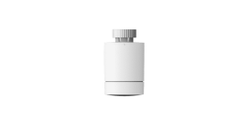 Терморегулятор батареи Е1, модель SRTS-A01 AQARA (3)