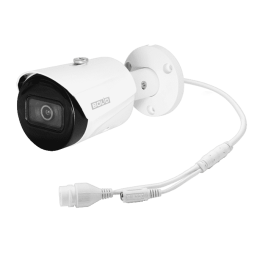 VCI-122_1_0