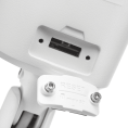 rl-ip12p-s.eco.fc-1