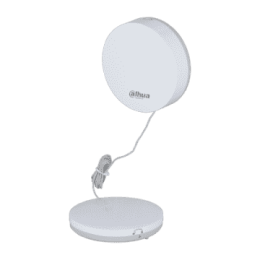 DHI-ARD912-W2(868) Датчик протечки воды
