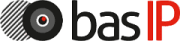 BAS-IP