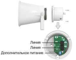 u1p8rmdsaoap43denypgdgxmwqc4w4og