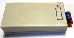 GATE-USB/485 V.4 преобразователь интерфейса USB в RS485/RS422