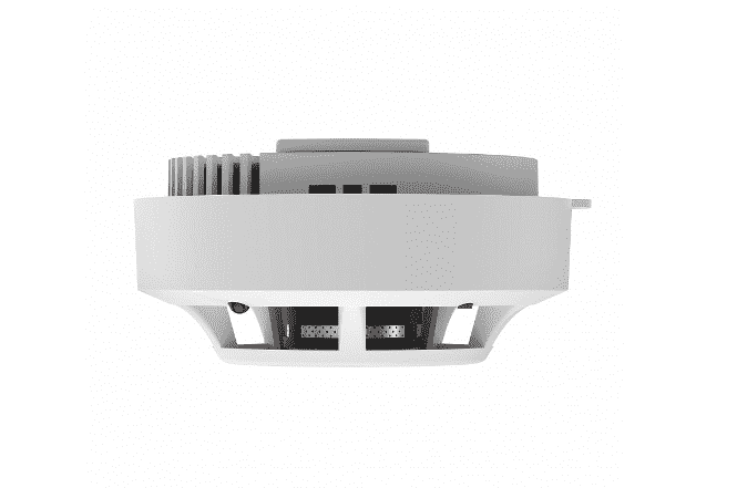 ИП 212-01-А Извещатель пожарный дымовой 