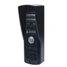 AVP-505U  (NTSC) черн, наклад, в/панель 330 ТВл