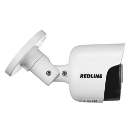 RL-IP14P-S.airX видеокамера