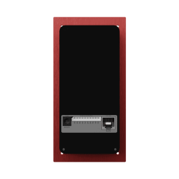 AV-04AFDI_red_4