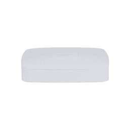 DHI-NVR4116-EI видеорегистратор IP 16-и канальный 4K