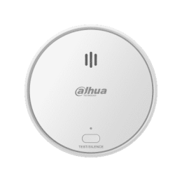 DHI-HY-SA21A-W2(868) Датчик дыма (1)