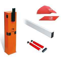 G4000DX KIT (001G4000DX, 001G0401, 001G0461,009G0403)