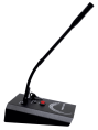 Рокот-5 МС