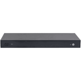 DH-CS4218-16ET-240 16-портовый PoE коммутатор с функцией облачного управления