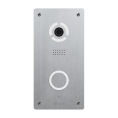 AV-04FDI_silver_1
