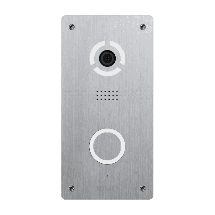 AV-04FDI_silver_1