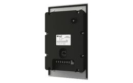 8-BAS-IP-BA-04-575x359
